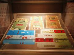 -兰州黄河桥梁博物馆