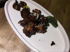 -弄堂里(阿里西溪A区店)