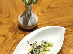 -萬國春·中菜馆(颐和公馆店)
