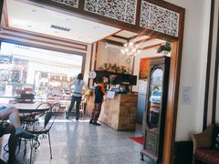 -新月水疗保健中心(2号店)