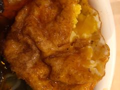 黄金蛋-水平有限广西米粉·广西风味集(五道口店)