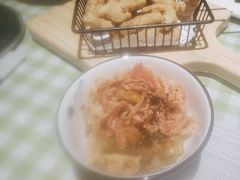 -番食园鲜食火锅(高新店)