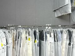 -革瑞斯奢侈品包包护理(温哥华店)