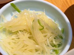 -李先生牛肉面大王(欧亚卖场店)