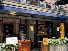 -COVA(新天地Xintiandi店)
