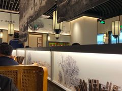 -大榕树下顺德菜(融创茂店)