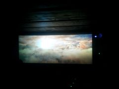 android_upload_pic-奥斯卡国际影城(杜比全景声&4D激光店)