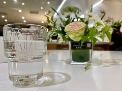 -1/4 ONE QUARTER COFFEE LAB(朝阳大悦城店)