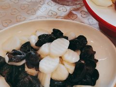 -大鸭梨(天通西苑店)