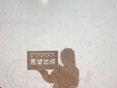 -天津梵高星空艺术馆(天河城旗舰店)