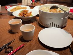 -紫阳海鲜楼·传承闽味(长乐路总店)