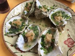 -真味馆(侨港碧海银滩店)