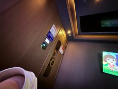 -星漾里•SPA•足道•按摩•养生(吕厝店)