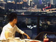 -长嘉·河图火锅(长嘉汇江景旗舰店)