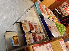 -名扬烤肉(起源店)