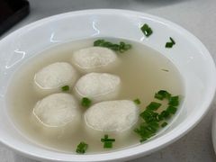 -老福洲(西洪路店)