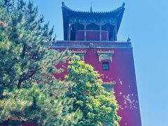-须弥福寿之庙