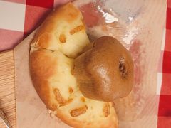 -西贝(华发商都店)