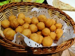 -北疆饭店(金狮广场店)