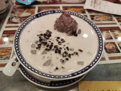 -赵记传承·中国甜品(福州总店)