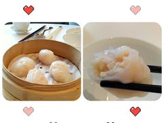 -宝丽轩中餐厅BAOLIXUAN