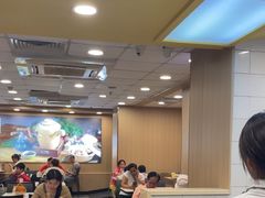 -真功夫(环市中路店)
