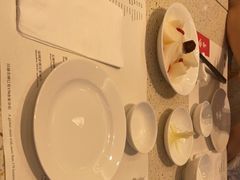 -鼎泰丰(环贸店)