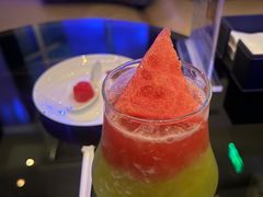 -云·酷 Atmosphere(国贸大酒店)