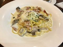 -TAMATI(巴黎贝甜韩式西餐厅店)