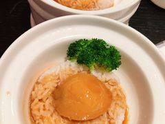 -南湖春色海鲜食府(中兴街店)