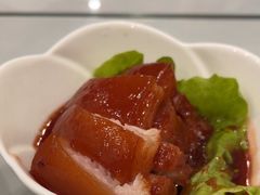 -小实惠嘉(威海路店)