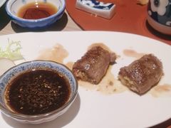 -小山日本料理(兴业太古汇店)
