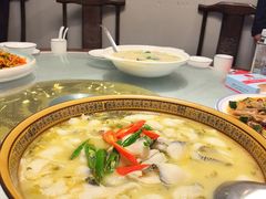 -津津乐乐