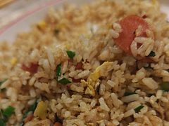 -郑记•不夜城烧烤•龙虾•虾蟹(黄鹤楼店)