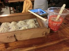 android_upload_pic-八婆婆烧仙草(中山路店)