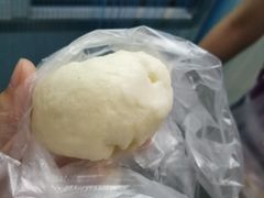 -老陶包子铺(南大西南村店)