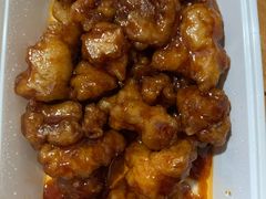-外婆家(杭州马塍店·杭帮菜名店)
