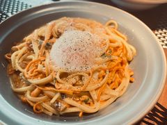 -West10 西拾·西餐厅·创意菜(未来科技城店)