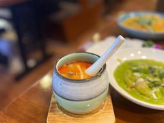 -荷花泰菜(东方新天地店)