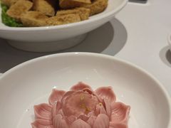 -知味观(湖滨店)