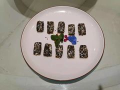 -宝燕壹号(长寿店)