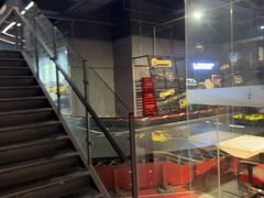 -魔赛卡丁车赛车汇(上海店)