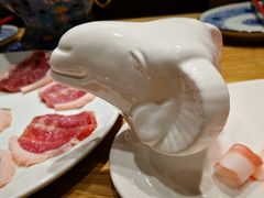 -顺承小院儿