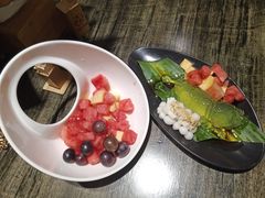 -庆合府重庆大排档(紫都城店)