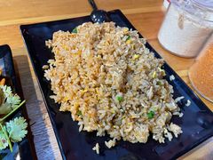 -李不管把把烧(合肥总店)