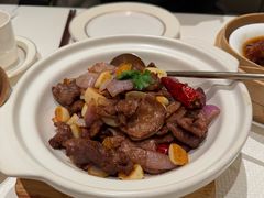 -铭家点心(秦岭路店)