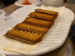 -普乐酱蟹(coex店)