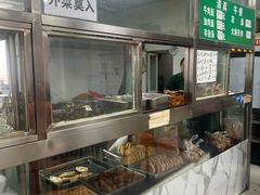 -清真-戏楼王记牛肉面