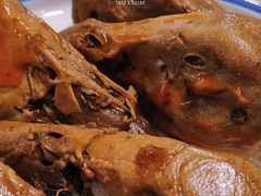-土连锅·现熬养生汤锅(梁家巷店)