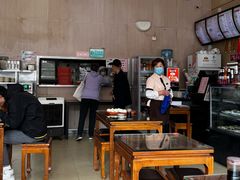 -庆丰包子铺(天通苑店)